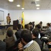 5FCC_Imagen_25